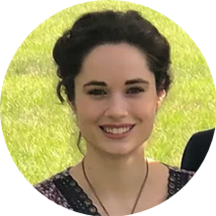 Sarah Sullivan, MA, LCMHCA