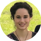 Sarah Sullivan, MA, LCMHCA