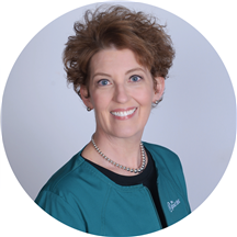 Sarah Tupper, APRN, CNP