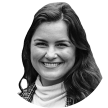 Sarah Vollentine, LCSW