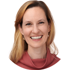 All provider availability