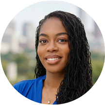 Sarah Weinberg, NP, APN, PMHNP-BC