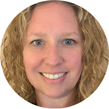 Sarah Yanosy, LCSW-R