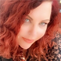 SarahJane Weinstein, LCSW