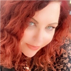 SarahJane Weinstein, LCSW