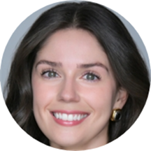 Sarai Otano, PMHNP-BC