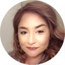 Sarai Rodriguez, LMFT