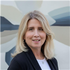 Sari Zuccarino, LCSW