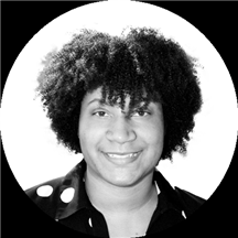 Sarika Griffin, LCSW, LIMHP