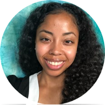 Sarra Thompson, LCSW