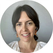 Sascha Goldhor, LMFT