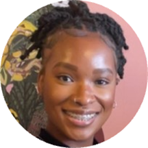 Sasha Farr, LISW - CP