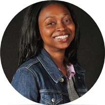 Sashan Finnikin, MSW, LCSW