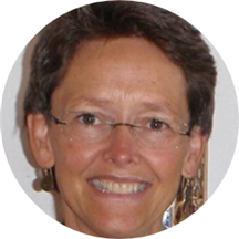 Saskia E VonMichalofski, ARNP