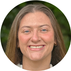 Saskia Matthews, PMHNP