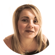 Sassia W Hochberg, LMFT