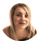 Sassia W Hochberg, LMFT