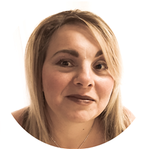 Sassia W. Hochberg, LMFT