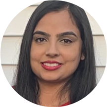 Satinder Kaur, LPC