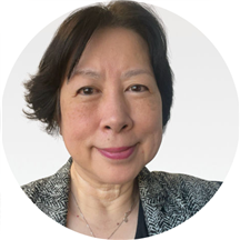 Satoko Watanabe, LICSW