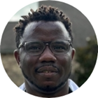 All provider availability