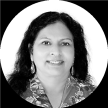 Satyaprabha Bollam, LMFT