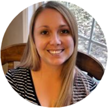 Saundra Winterrowd, APRN