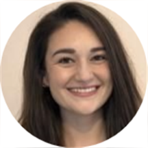 Savannah Deroma, LMFT