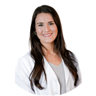 Savannah Donahoo, NP