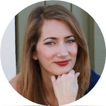 Savannah Hoffman, LCSW