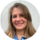 Savannah Howe, MA, LPC