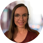 All provider availability