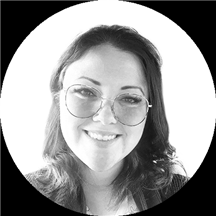 Savannah O'Berry, LPC