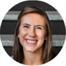 Savannah Thaler, RDN