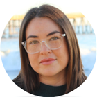 Savannah Varela, LCSW