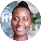 All provider availability