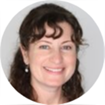 Sawndra Williams, MSW, LCSW