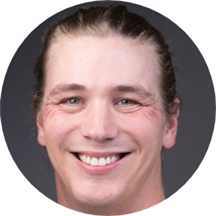 Sawyer Evan Smith, LPC