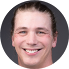 All provider availability