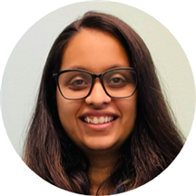 Sayali Sunil Sane, PT