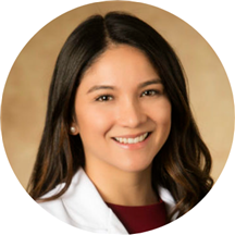 Scarlet Salinas, PA-C