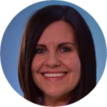 Scarlett Oconnell, LPCC