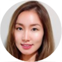 Scarlett S. Kang, MSN, APRN, PMHNP-BC, FNP-C