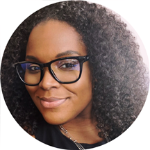 Scheena Williams, MSN, PMHNP