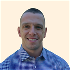 Scot Frink, MSN, CNP