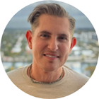 Scott Gallo, LMHC, MCAP