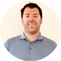 Scott Kietzer, LPC, LAC