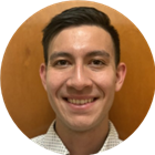 Scott Louis, PT, DPT