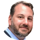 All provider availability