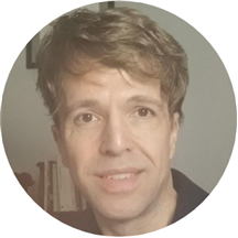 Scott Scottie Klock, LPC